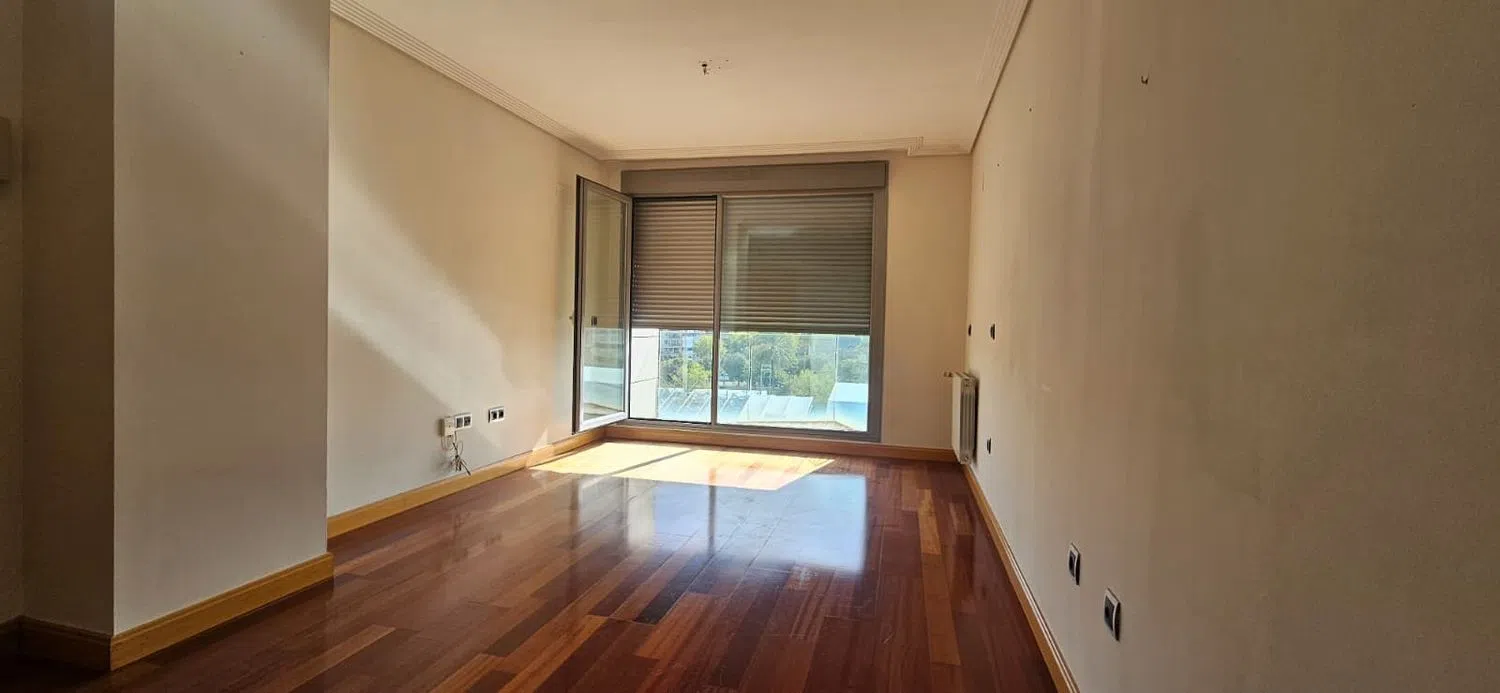 Piso en avenida de la Libertad, 20 - Foto 2