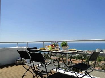 Chalet en  Carrer Malvasia 50 - Foto 3
