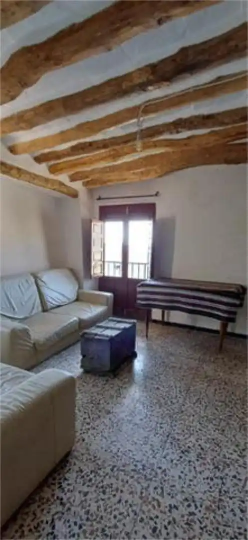 Chalet en barrio - Foto 5