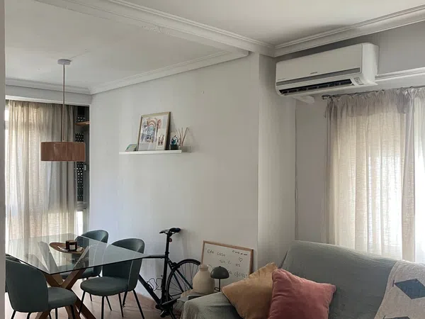 Piso en Calle San Juan Bosco, 25, Arroyo - Santa Justa - Foto 3