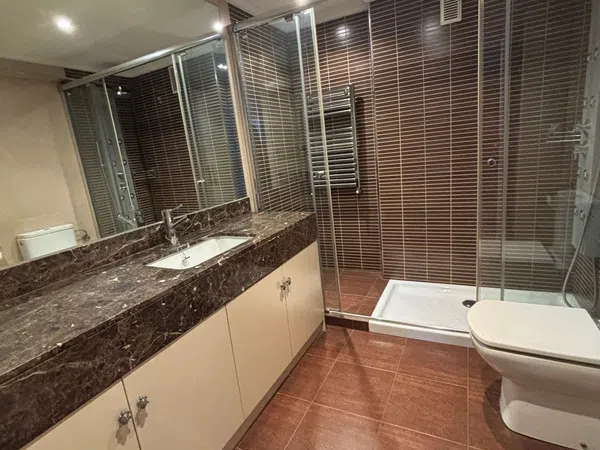 Piso en Calle Ibâibide, 32, Santa Ana - Foto 12