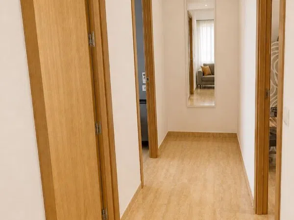 Piso en Calle Quesada, 1, Zapillo, Zapillo - Foto 13