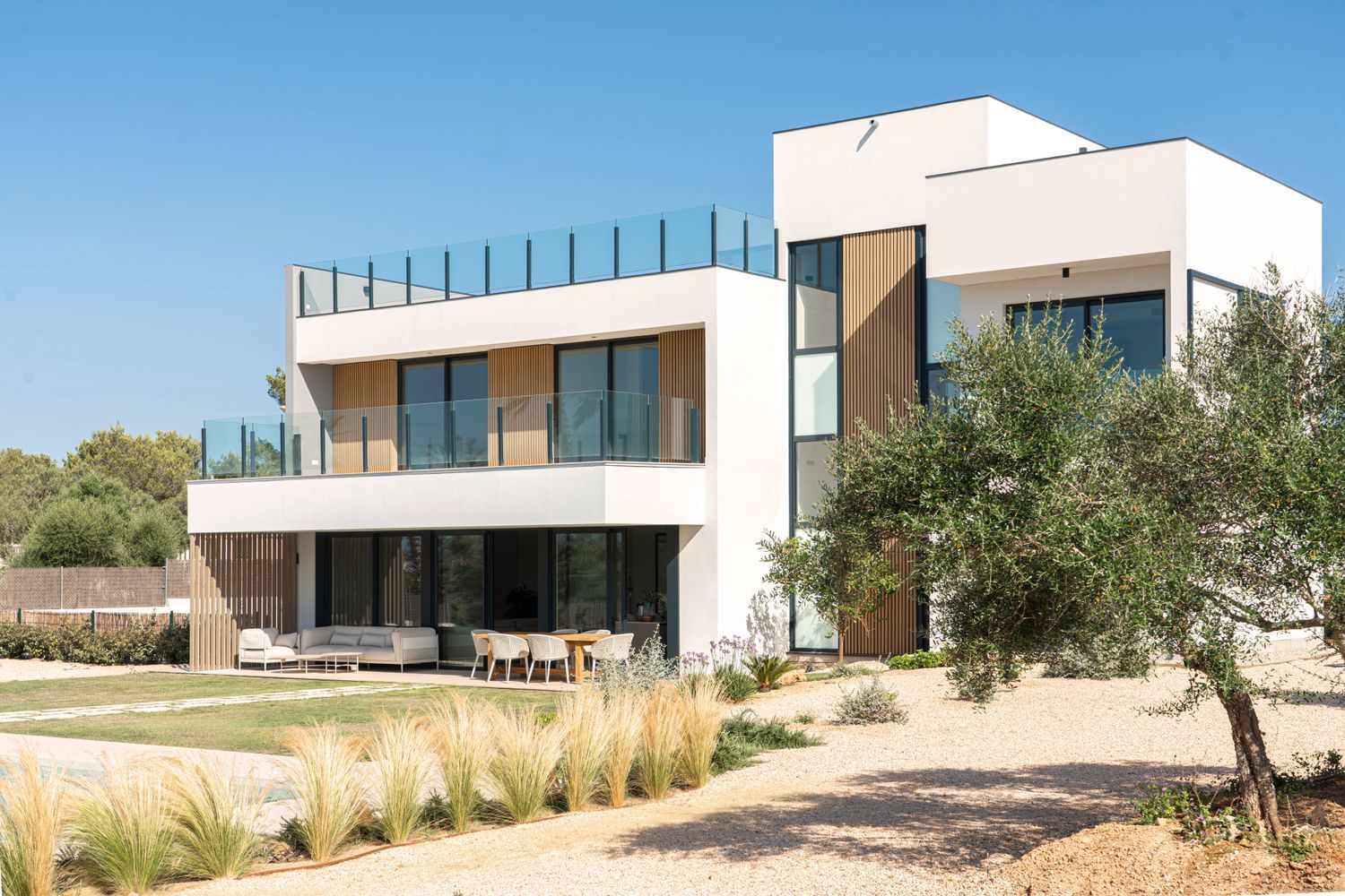 Casa o chalet independiente en Calle son Gual Ii-f, 8, Son Gual - Foto 16