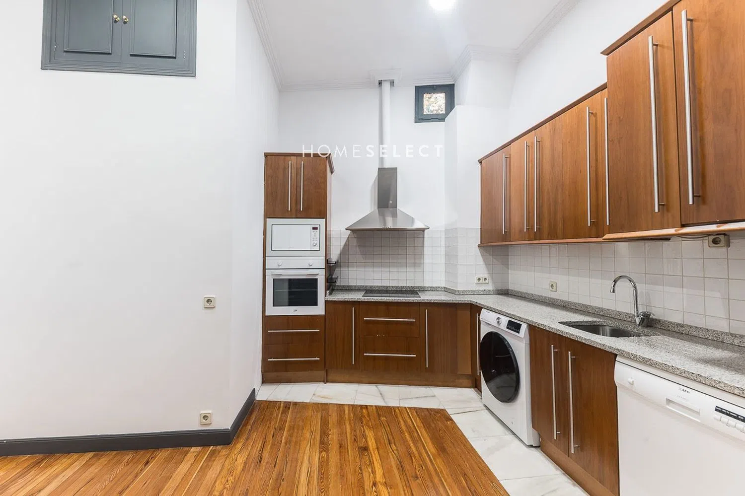 Piso en calle de Lope de Vega - Foto 17