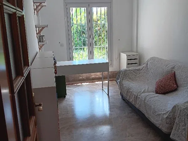 Chalet pareado en calle Eagle, 80 - Foto 13