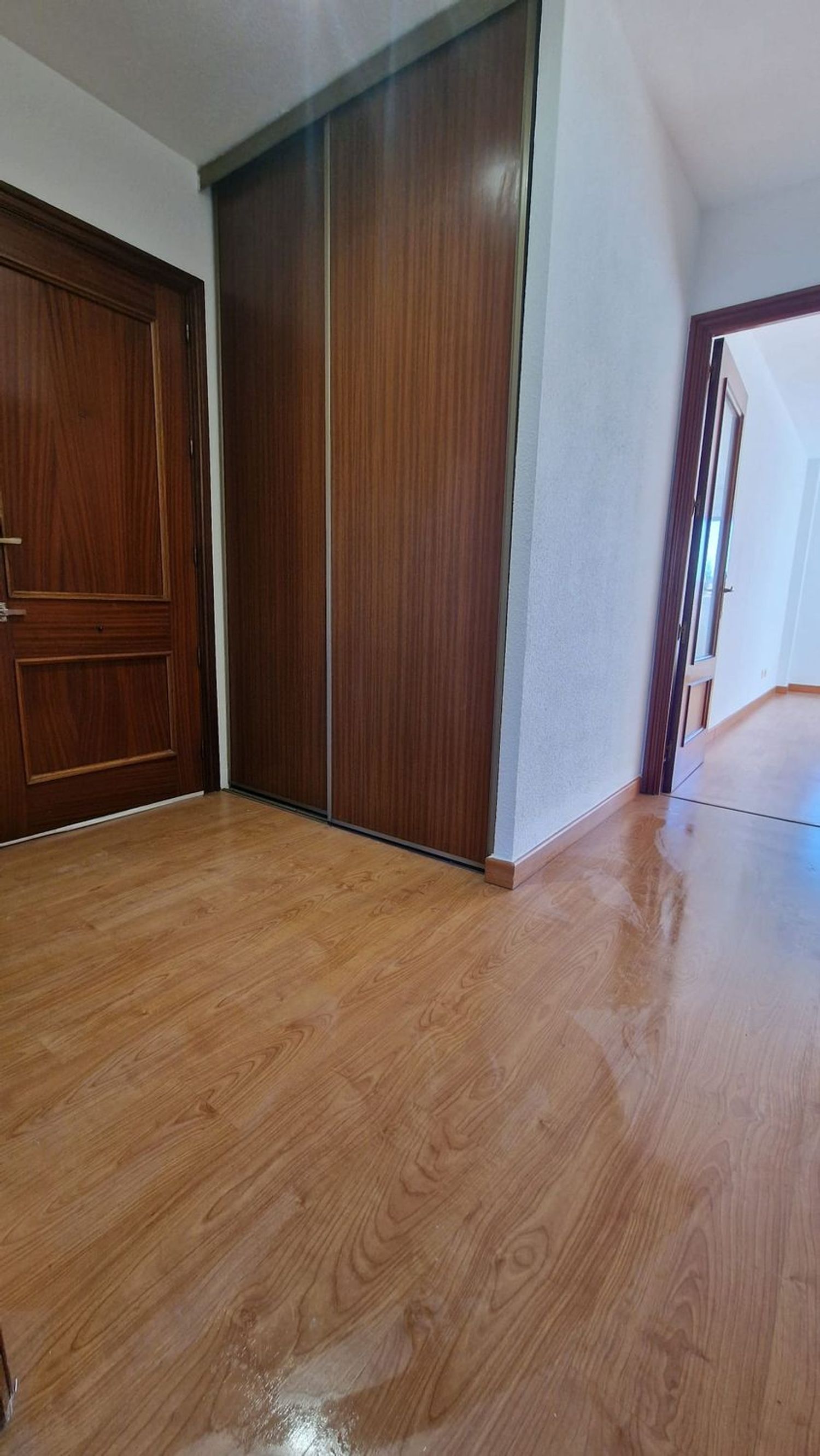 Piso en Calle Escalerilla, 4, Casco Antiguo - Foto 4