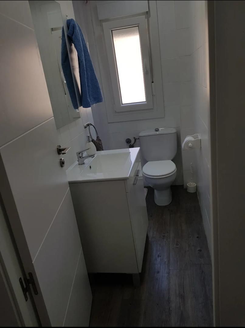 Apartamento en  Bajada de Rumayor 93 - Foto 2