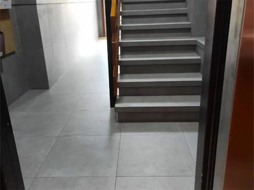 Piso en  Calle Diego Betancor Suárez 7 - Foto 5