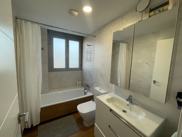 Chalet adosado en avenida 1º de Mayo, 1 Bis - Foto 31