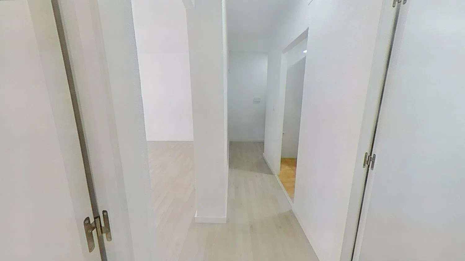 Piso - Foto 27