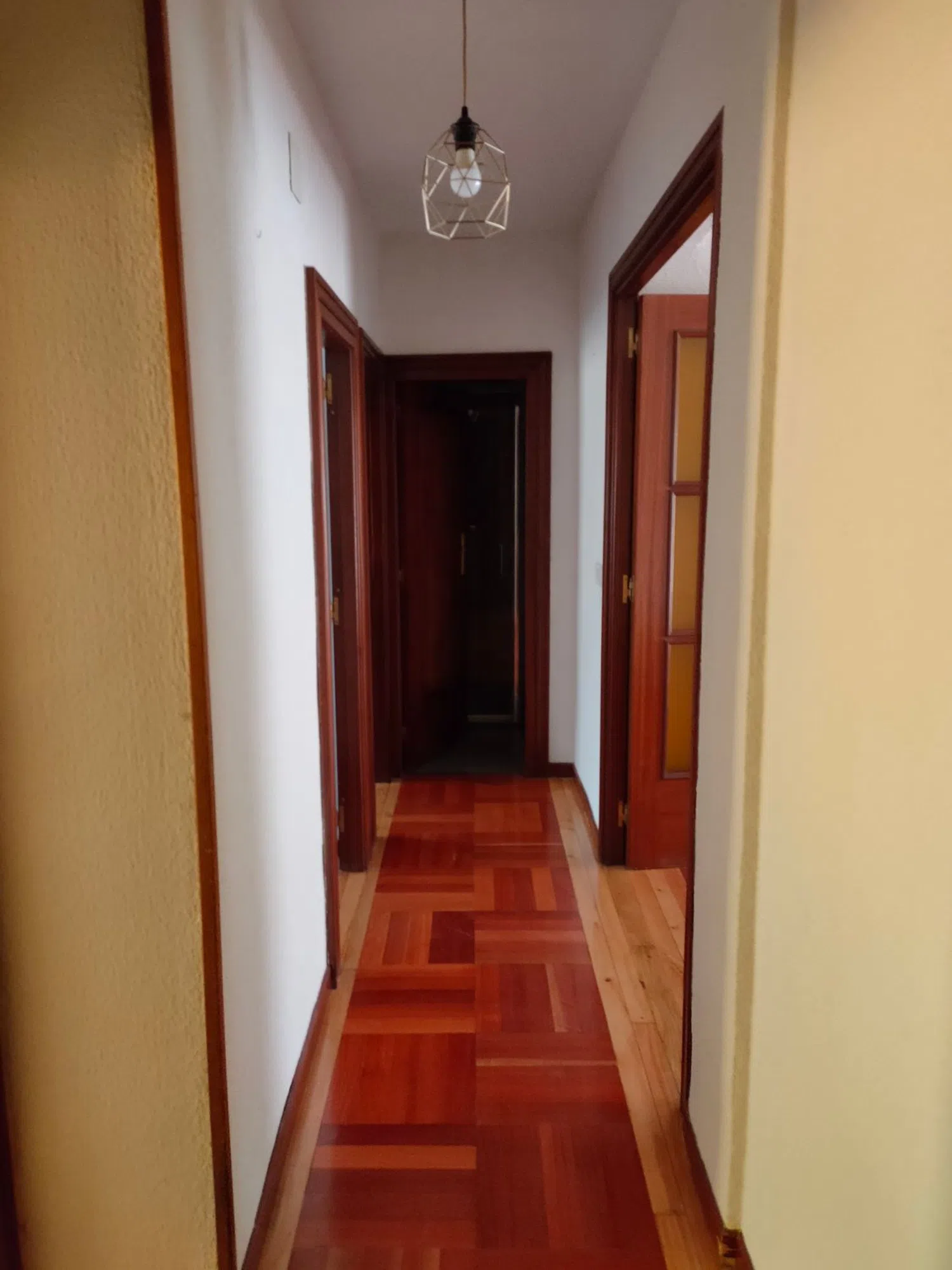 Piso en avenida de Carabanchel Alto, 56 - Foto 20