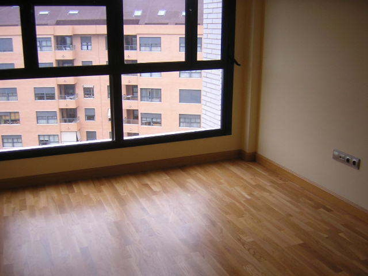 Piso en Calle Doctor Vicente Zaragoza, 95, Benimaclet - Foto 9