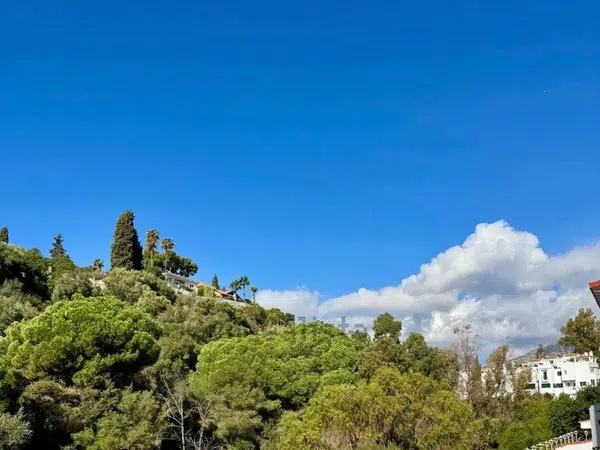 Chalet adosado en calle Sierrezuela, 22 - Foto 18