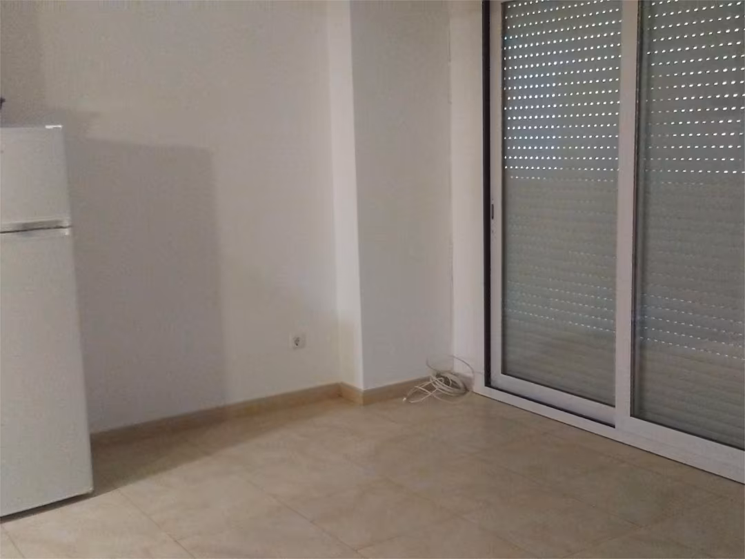 Loft en  Carrer de Barcelona 73 - Foto 7