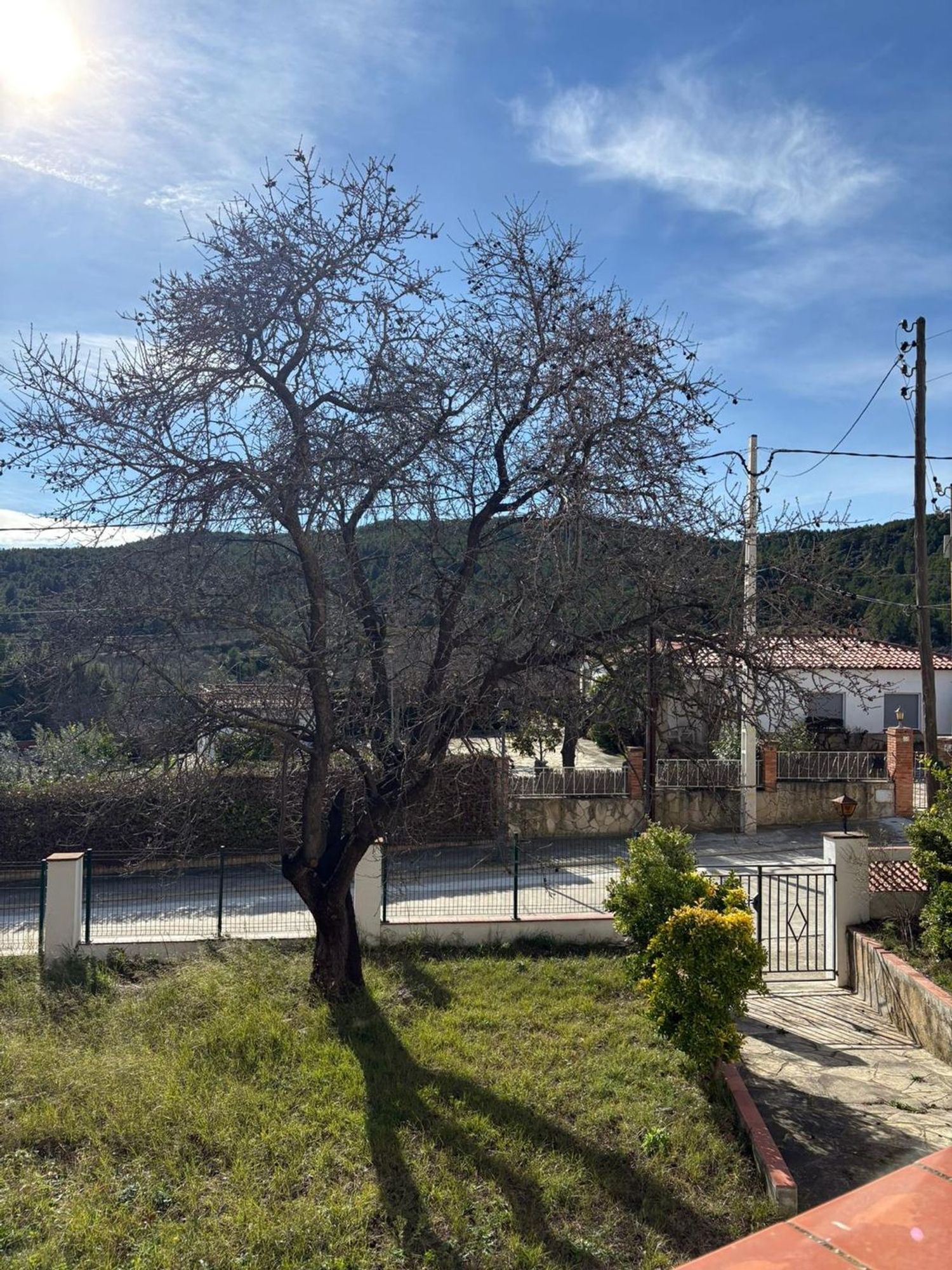 Casa o chalet independiente en Torrelles de Foix - Foto 6