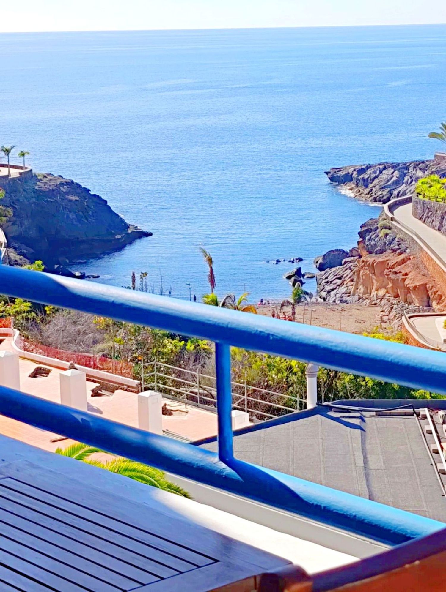 Piso en avenida Adeje 300, 16 - Foto 4