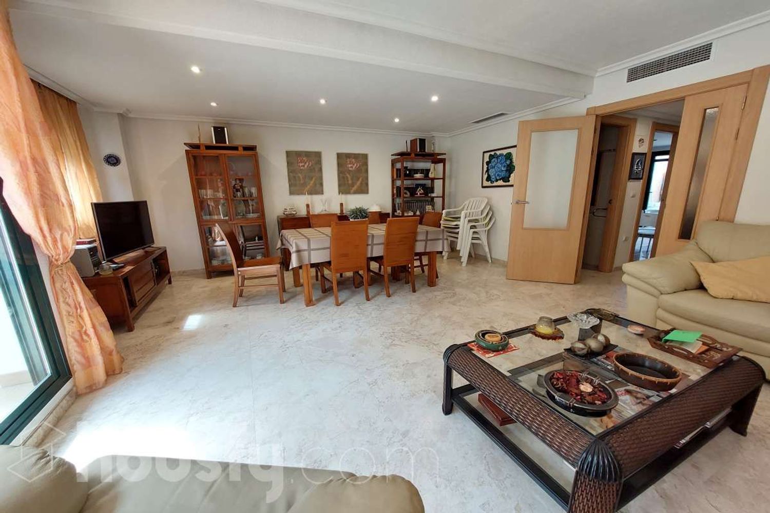 Casa o chalet en Calle Enric Valor - Foto 7