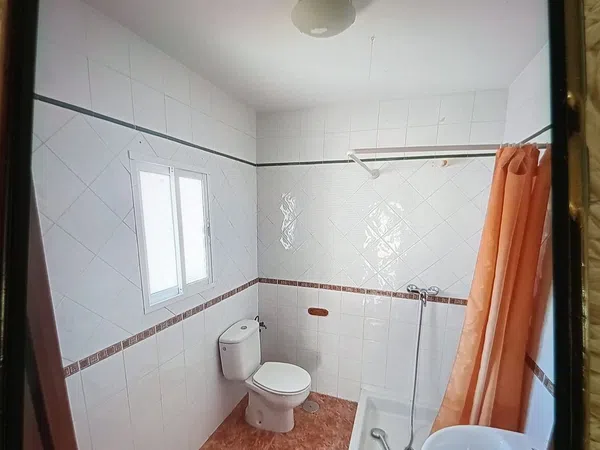 Dúplex en calle Mármoles, 35 - Foto 10