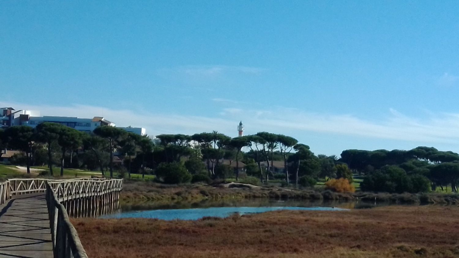 Piso en Avenida Playas de Cartaya, 16 - Foto 18