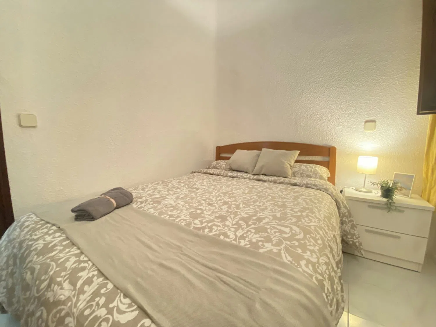 Piso en calle del Comte d'Altea, 26 - Foto 13