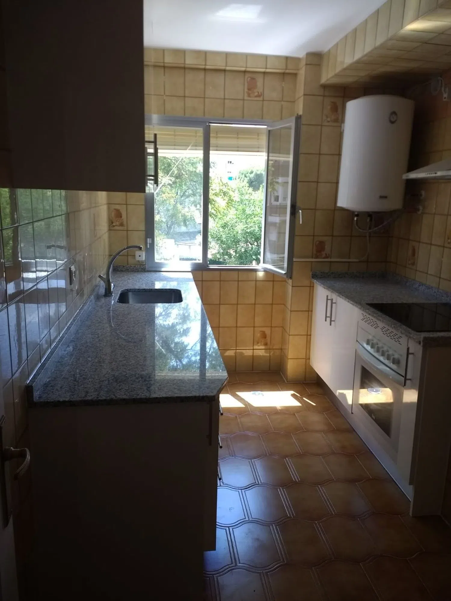 Piso en calle de Illescas, 185 - Foto 11