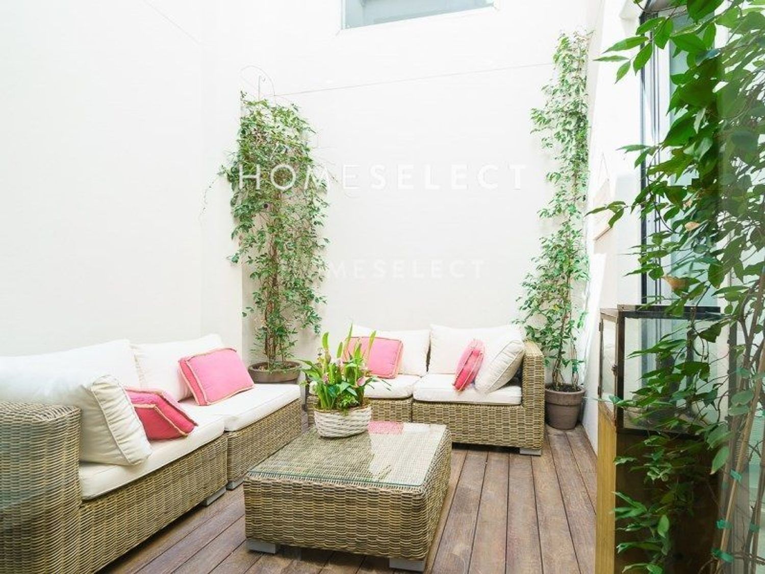 Piso en calle de Pedro Heredia - Foto 9