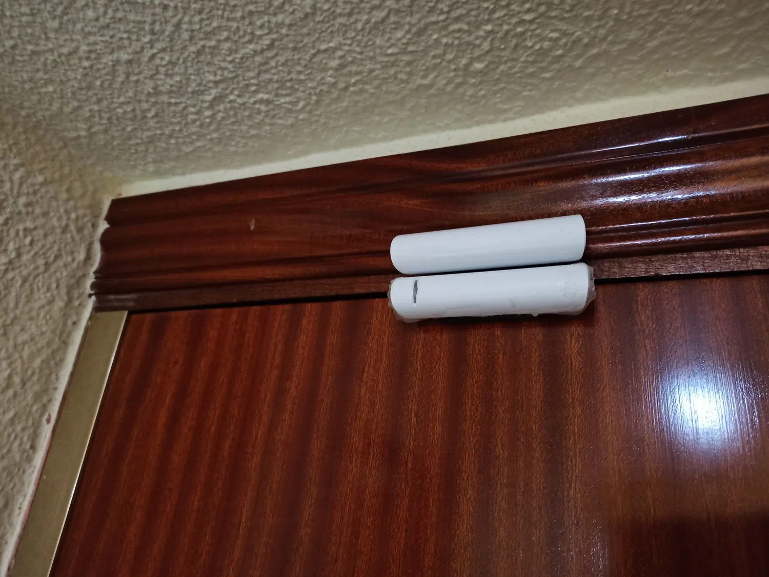 Piso en calle de Sáhara, 28 - Foto 8