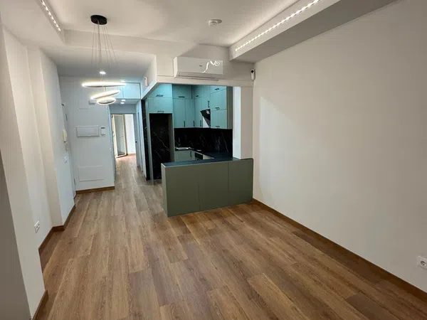 Piso en Paseo de la Marina, 22, Centre, Centre - Foto 1