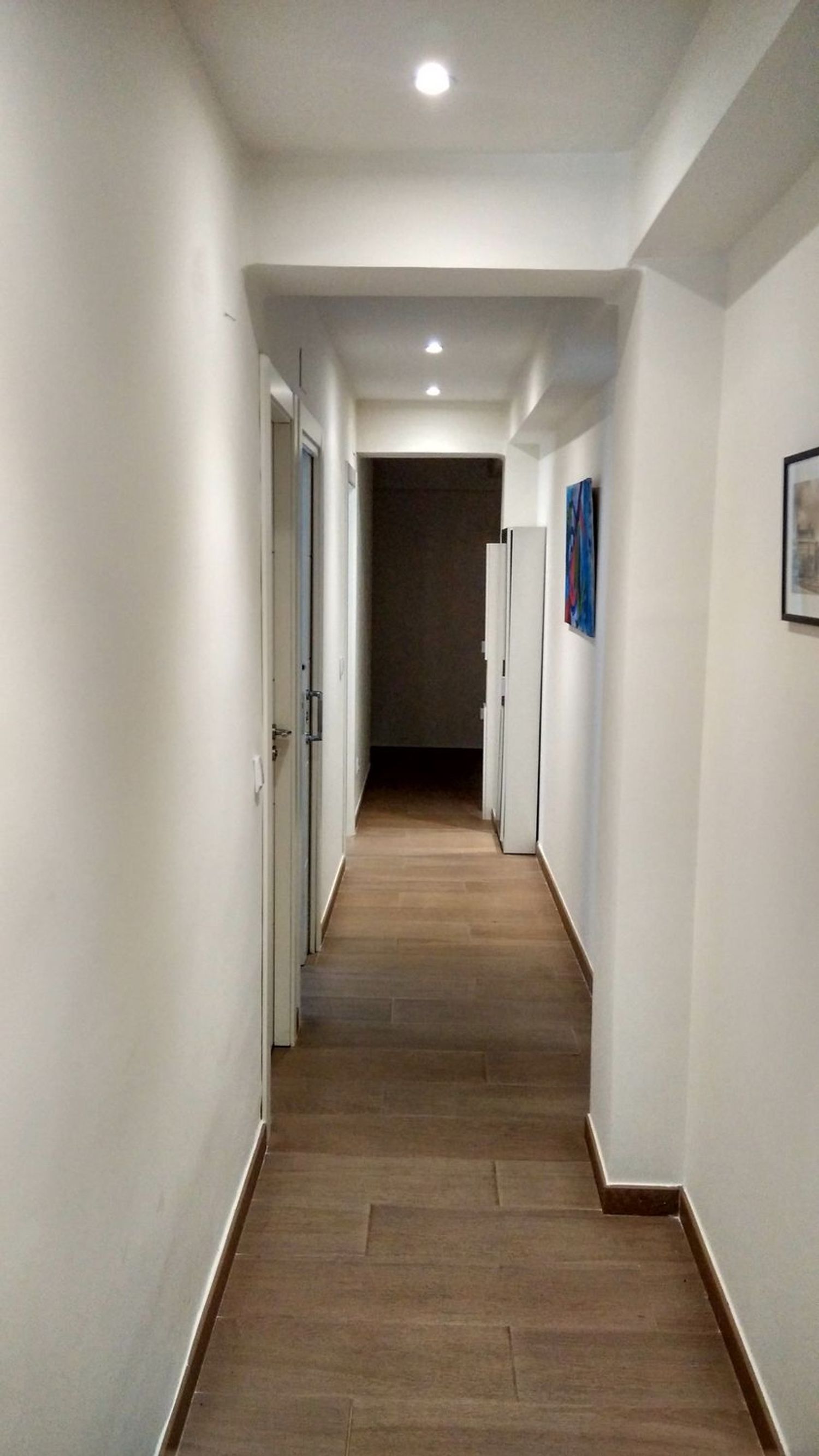 Piso en calle Ledesma, 6 - Foto 5