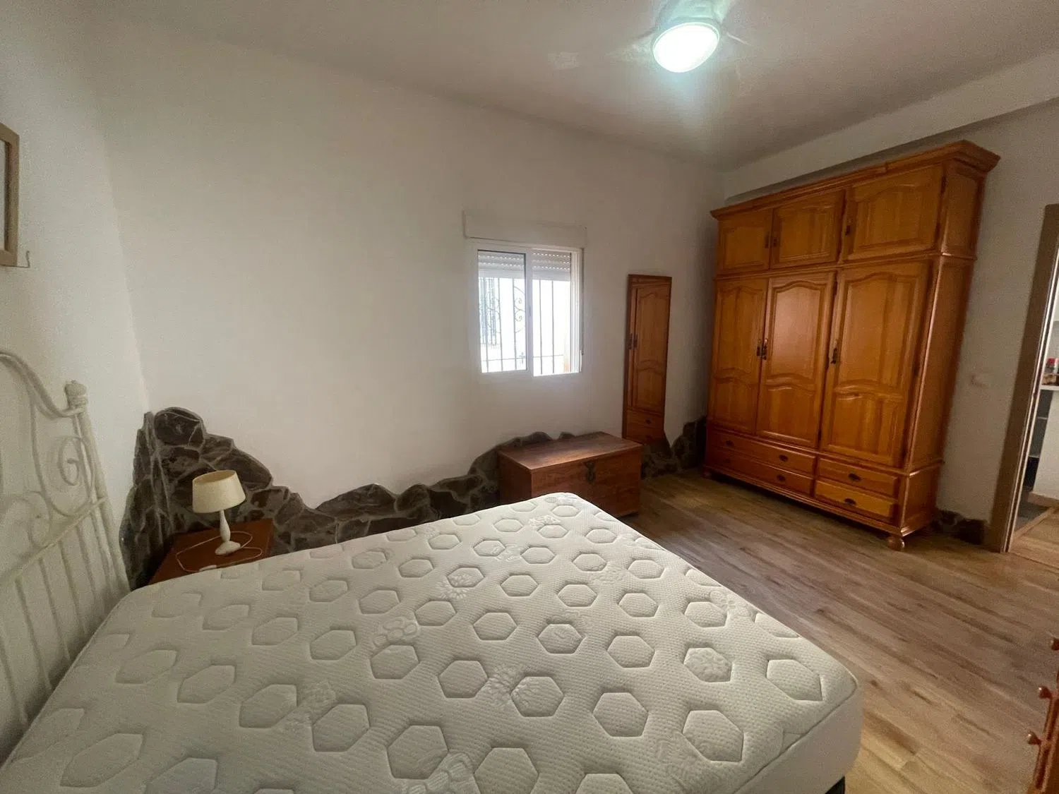 Piso en calle Rubí, 20 - Foto 9