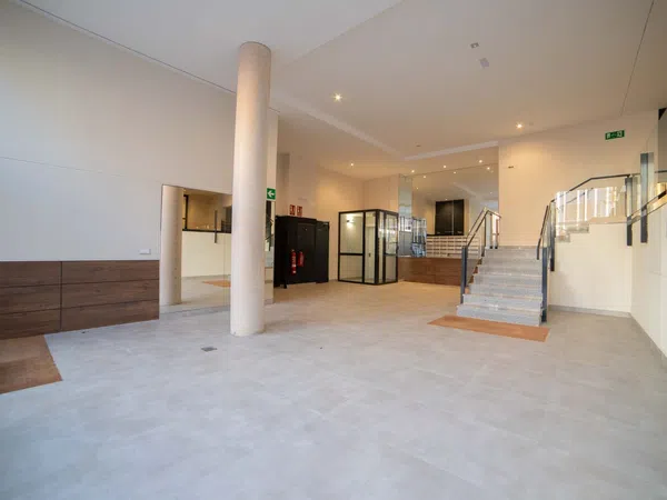 Piso en calle Guindos, 36 - Foto 13