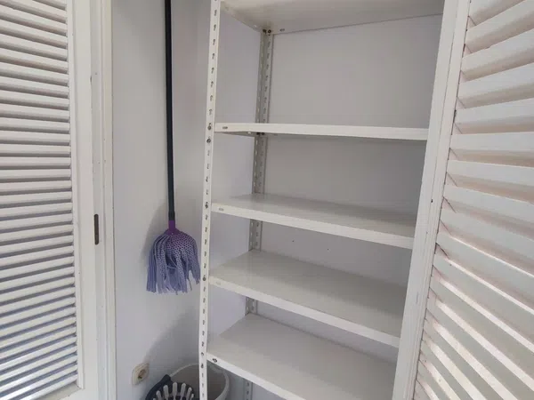 Piso en calle Tello de Guzmán, 3 - Foto 4