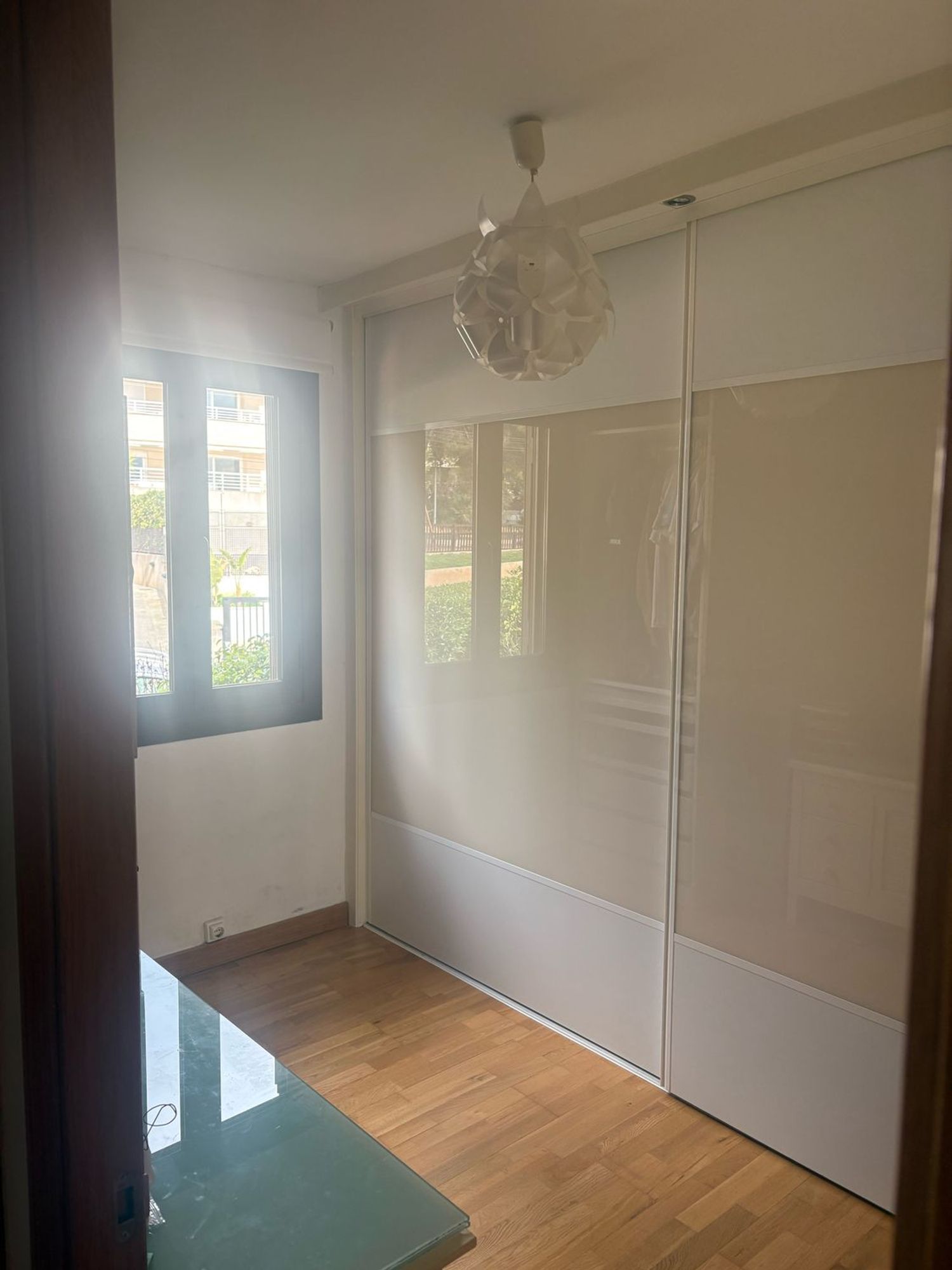 Piso en calle de Mònaco, 1 - Foto 9