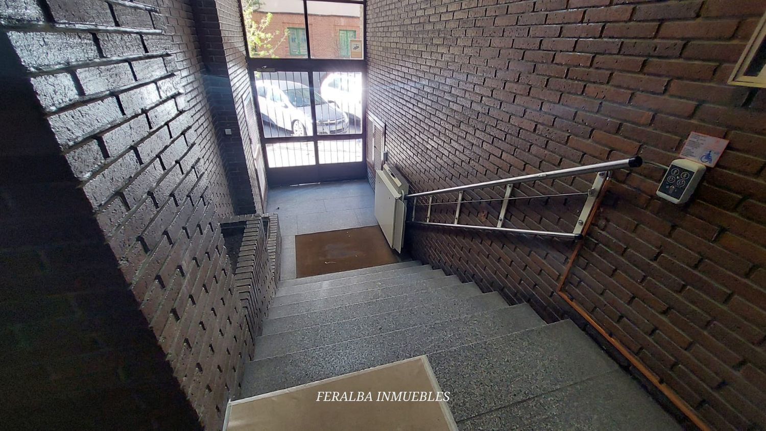 Piso en Calle de Donoso Cortés, Gaztambide - Foto 24