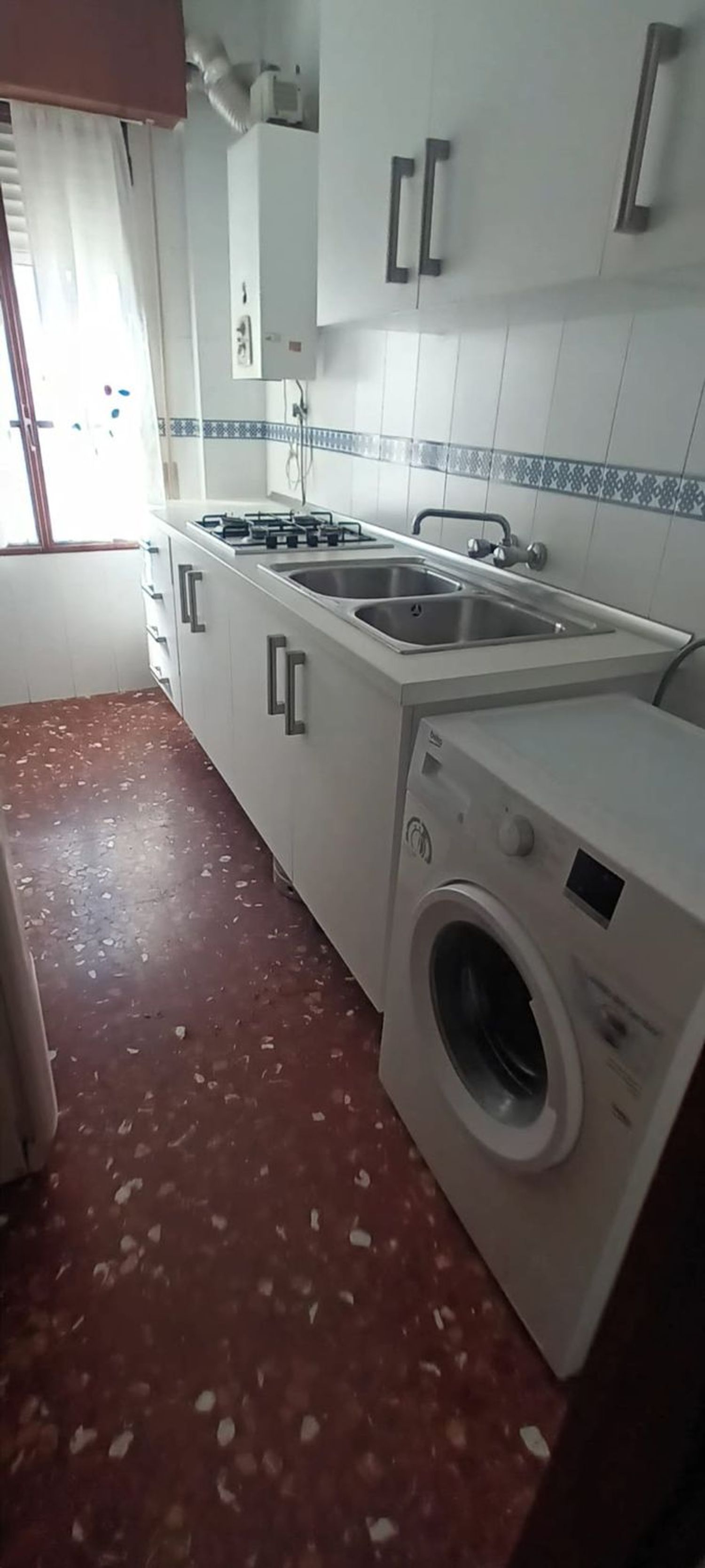 Estudio en Calle San Basilio, 4, Judería - San Basilio - Foto 2