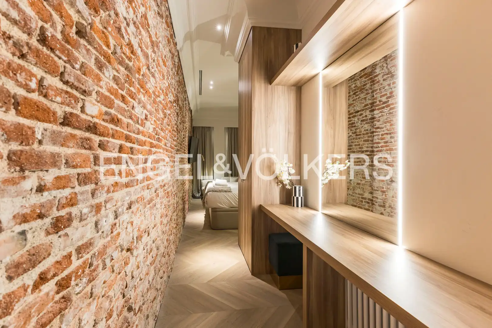 Apartamento en  Ayala - Foto 56