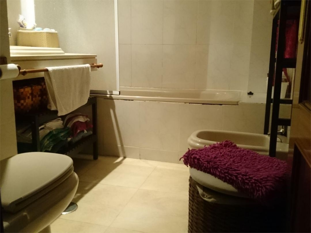 Apartamento en  Calle de Grecia 1 - Foto 13