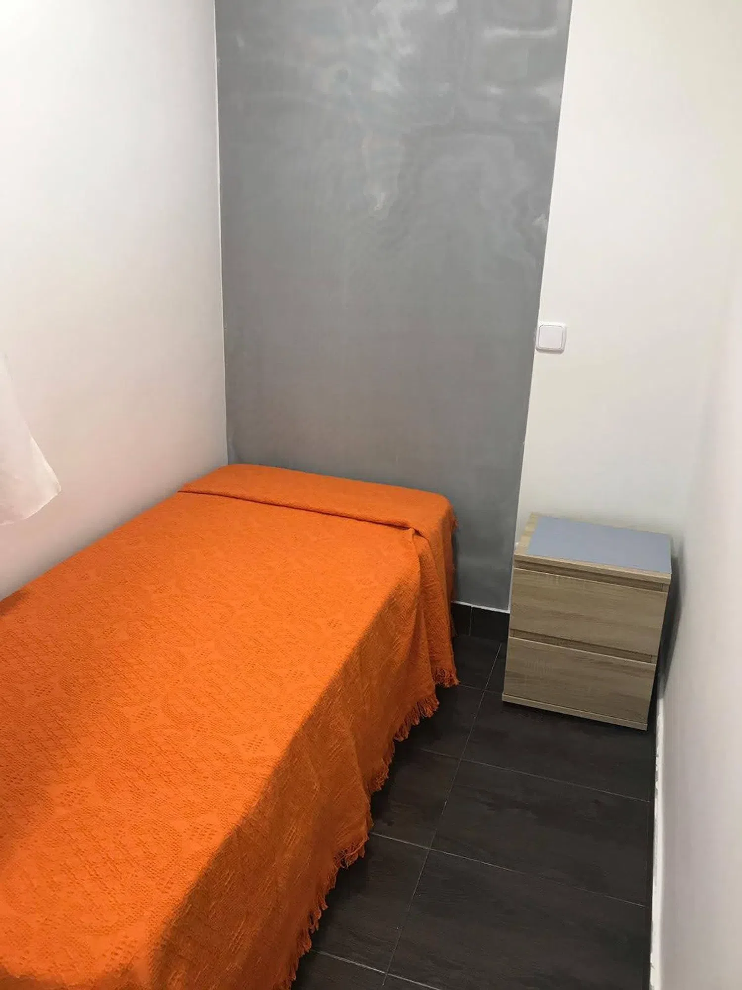 Piso en calle San Sebastián, 6 - Foto 4