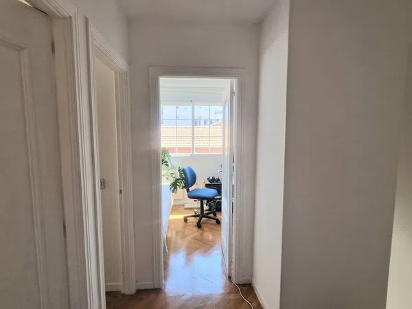Dúplex en Calle Marqués de la Valdavia, 13, Villalba Estación, Villalba Estación - Foto 13