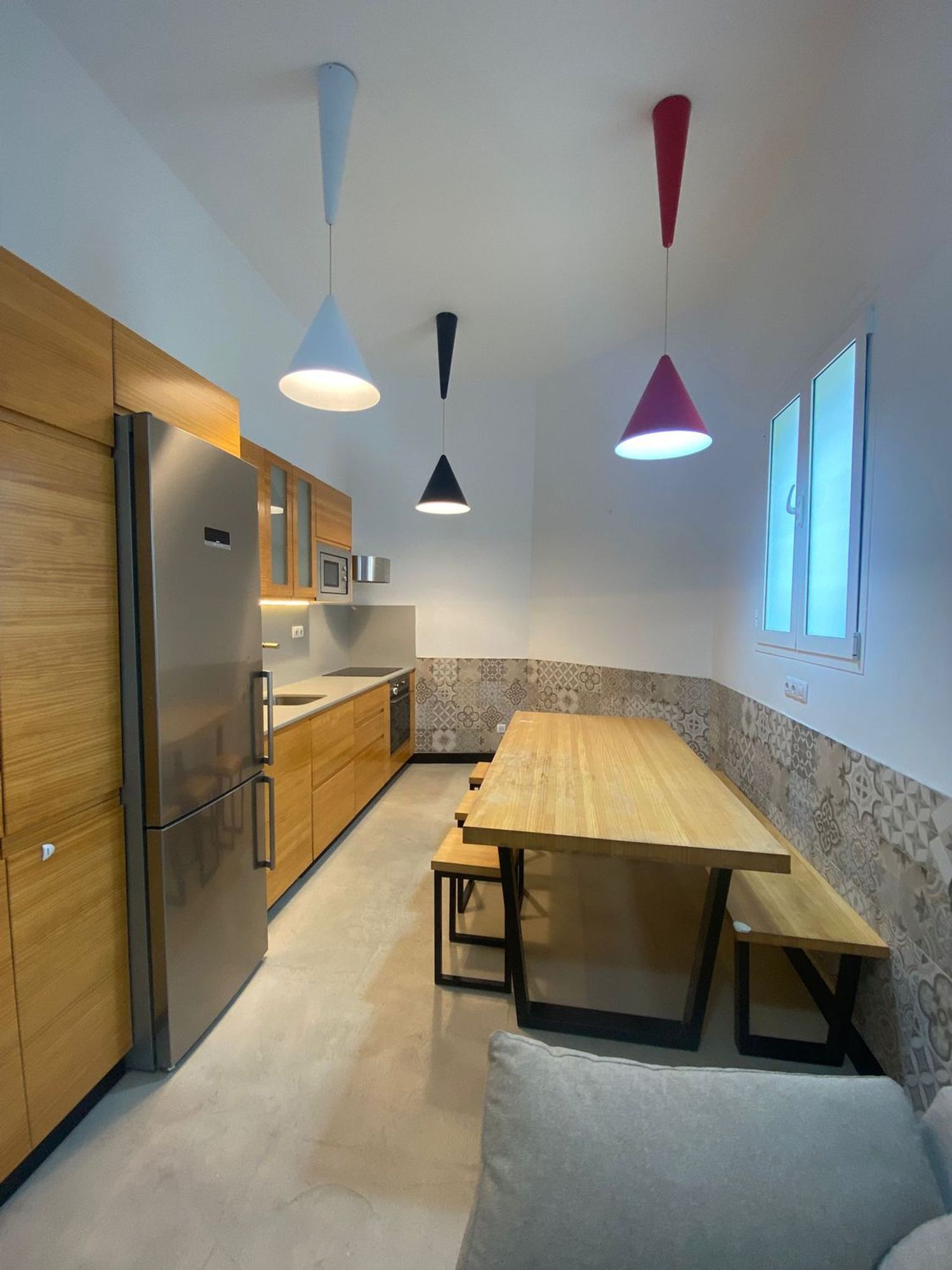 Piso en calle Faro, 125 - Foto 17