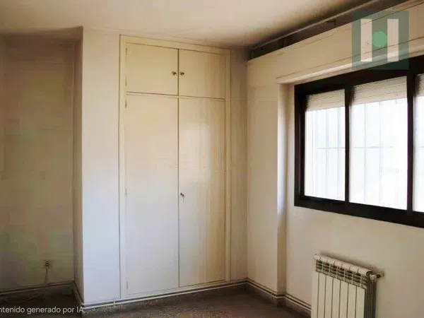 Piso en Alameda de San Antón, 41 - Foto 24