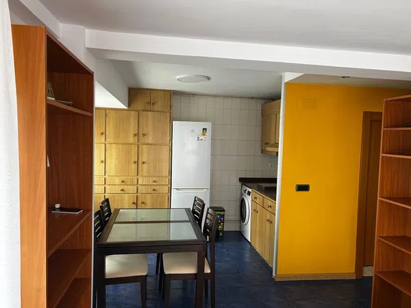Piso en Calle Calderón de la Barca, 17, El Coto - Foto 7