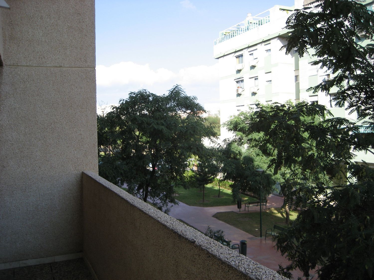 Piso en Daniel Defoe, 17 - Foto 5