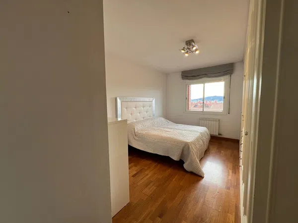 Dúplex en Avenida Lluís Companys, 8, Torreblanca - Pla del Vent, Torreblanca - Pla del Vent - Foto 4