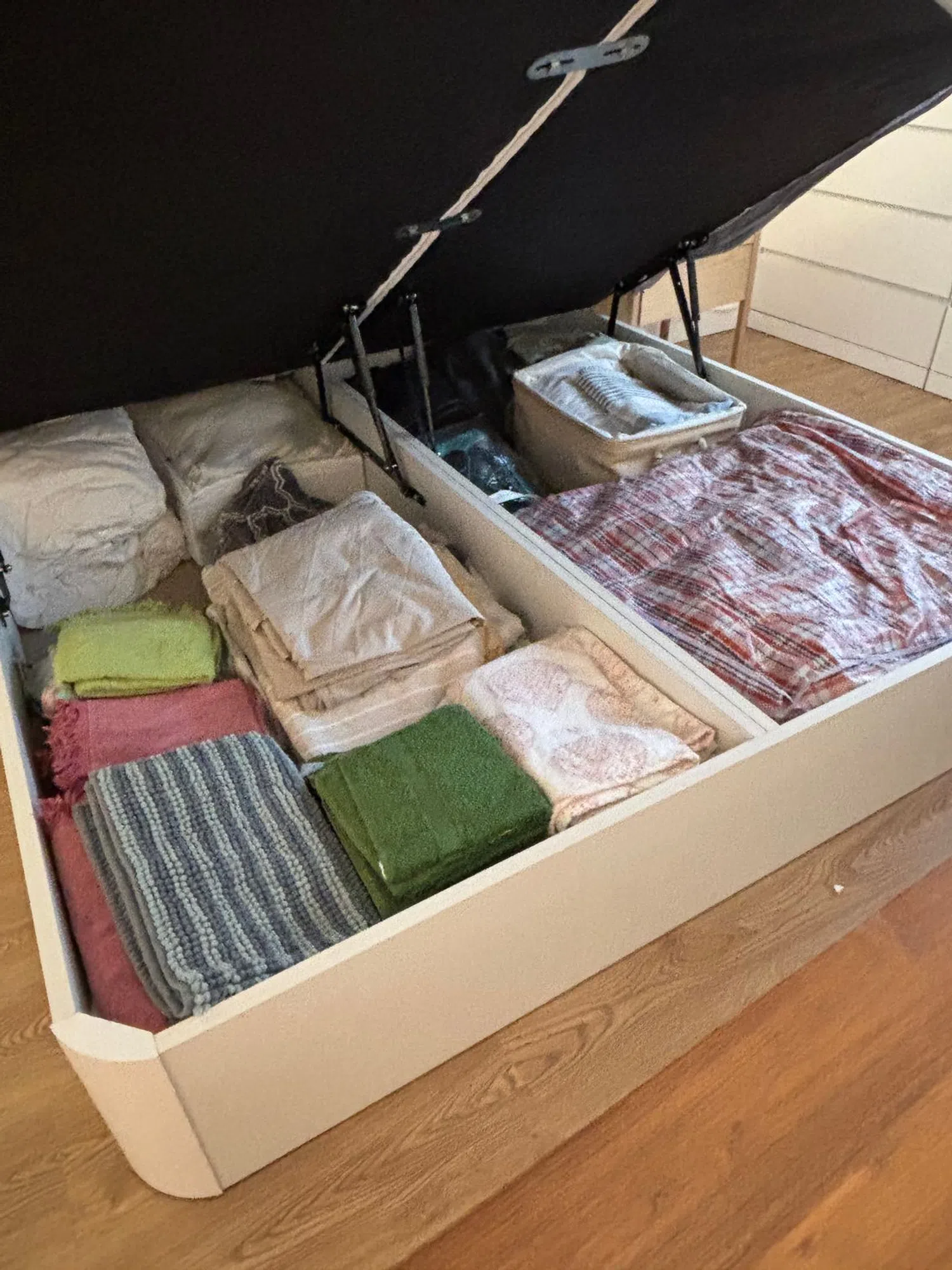 Ático en avenida del Manzanares, 176 - Foto 20