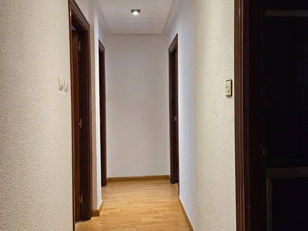 Piso en El Llano, El Llano - Foto 11