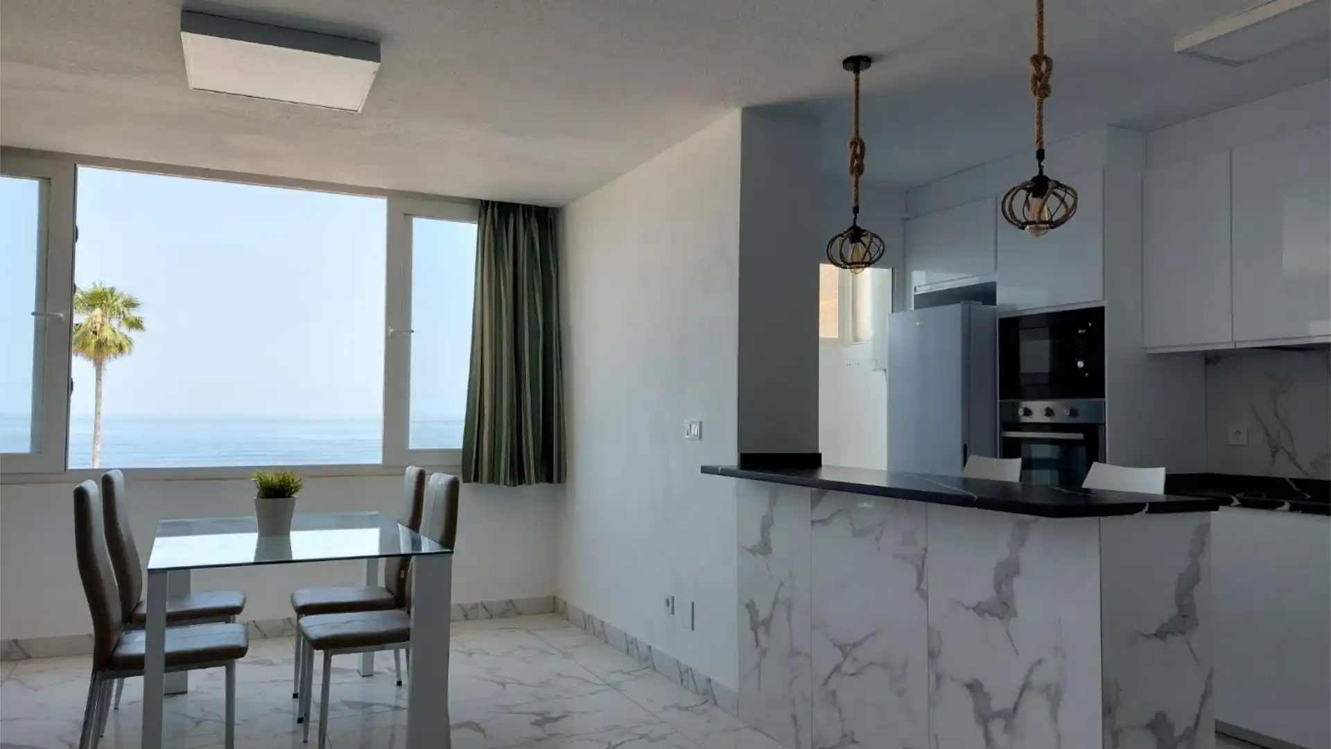 Piso en  Plaza de la Colonia 1 - Foto 4