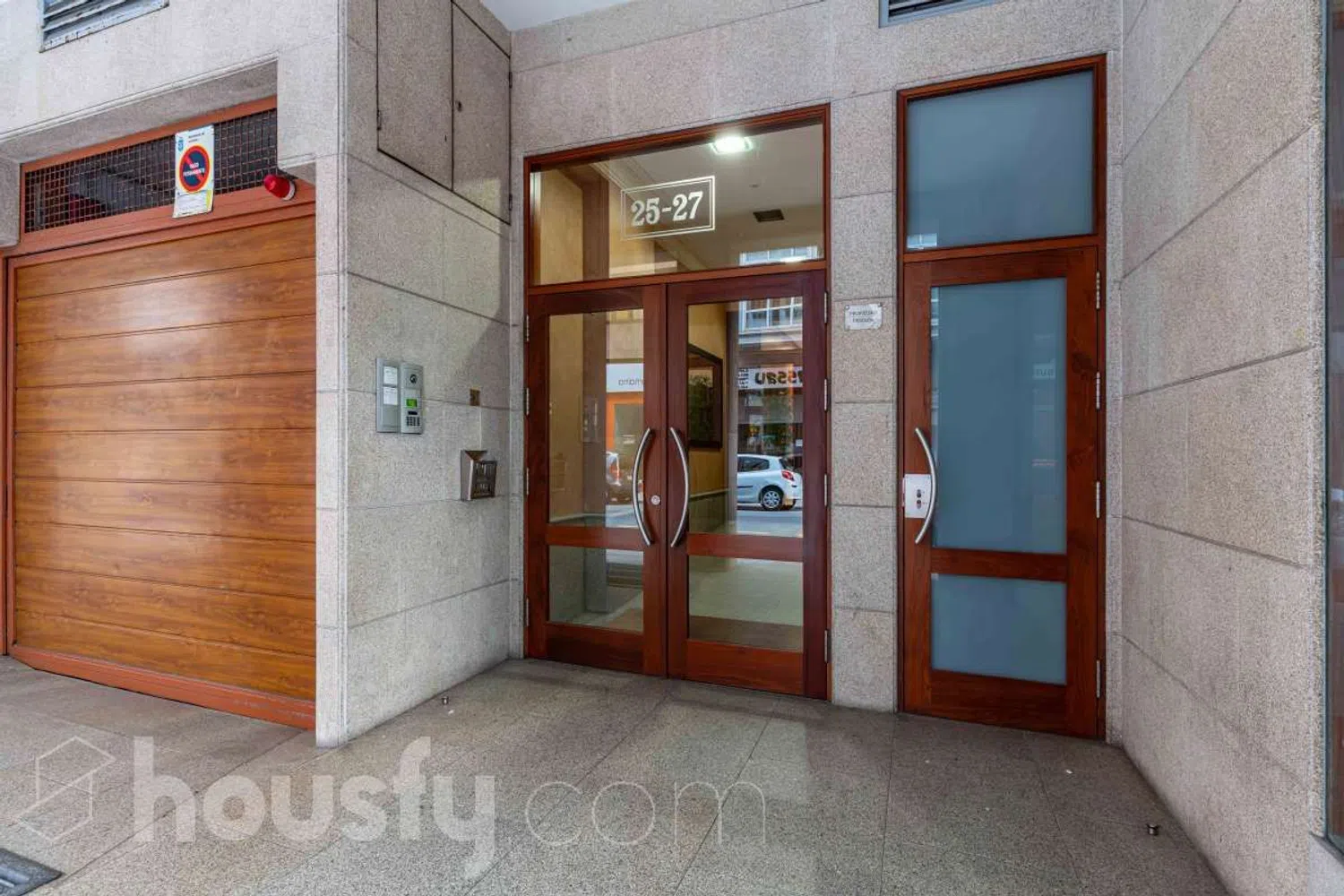 Piso en avenida Rubine, 25 - Foto 10