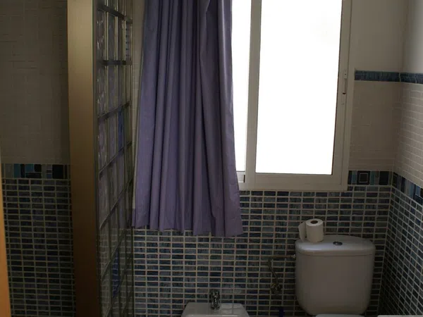 Piso en calle de calixt iii, 38 - Foto 9