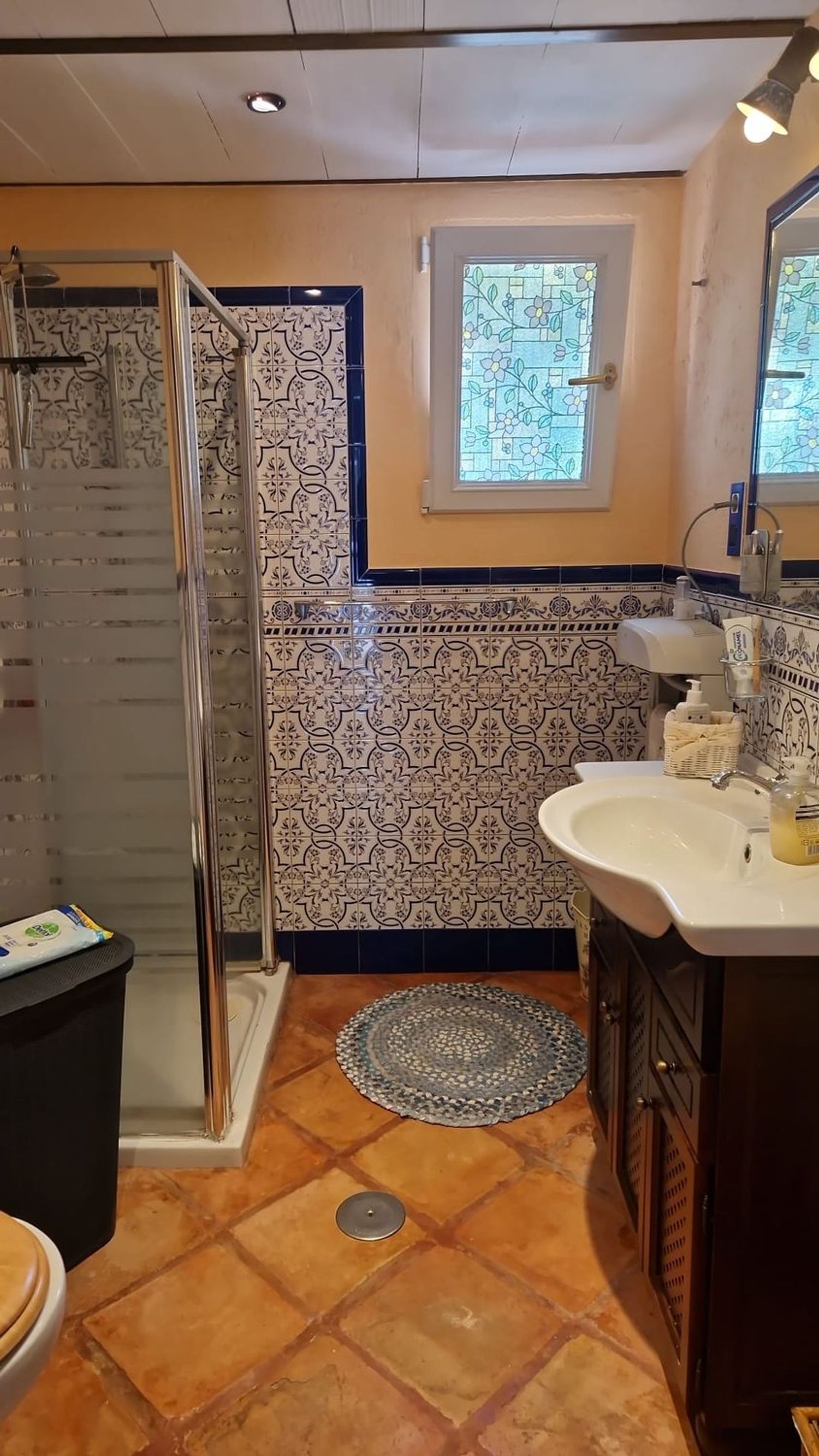 Casa independiente en Urb. Los Claveles III, Calle Salamanca, 94 - Foto 31